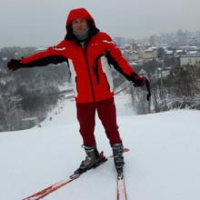 Владимир
