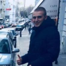 Bogdan