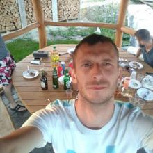 Роман