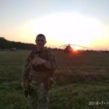 Андрій