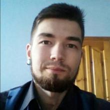 Anton