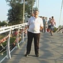 заклепкин