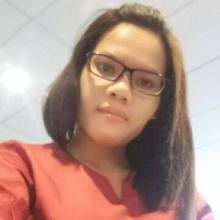 Althea45