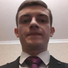 Андрей