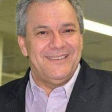 Williams Robert