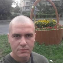 Богдан
