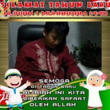 Firman