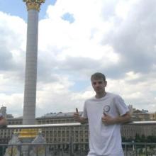 Олександр
