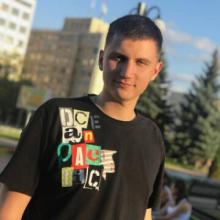 Андрей