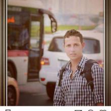 Taha