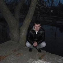 Владік