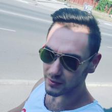 Адрей