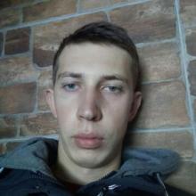 Vasyl