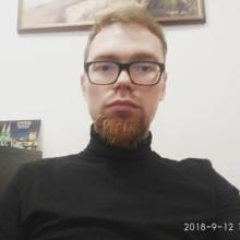 Паллад