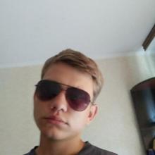 Николай