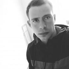 Александр 