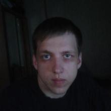 алексей