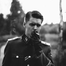 Олег