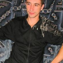 Alexey