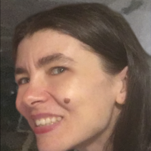 Сандра