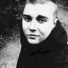 Дмитрий
