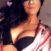 Zayka
