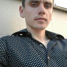 Володя