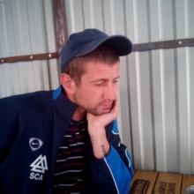 Андрей