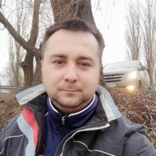 Алексей