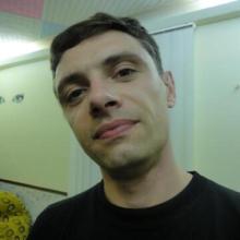 Константин