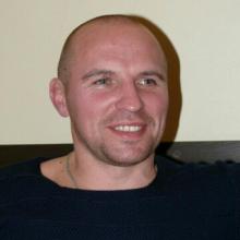 Alexander