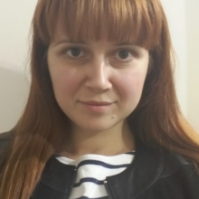 Татьяна