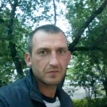 сергей