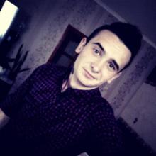 Володимир