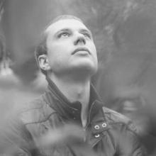 Andrij