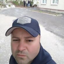 серега