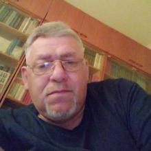 Miha