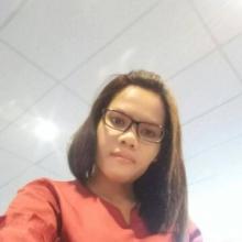 Althea521