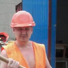 Alexey