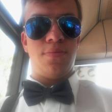 Bogdan