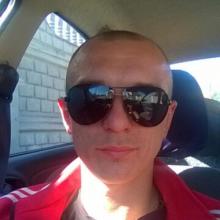 Dmitry 