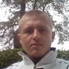 Александр