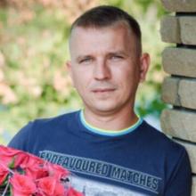 Дмитрий