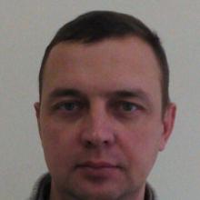 Yaroslav