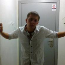 Slavik
