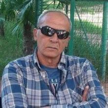 mikhail