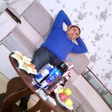 Ali