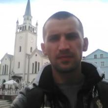 Михаил
