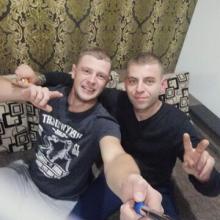 Bogdan