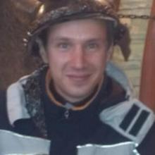 Alexandr